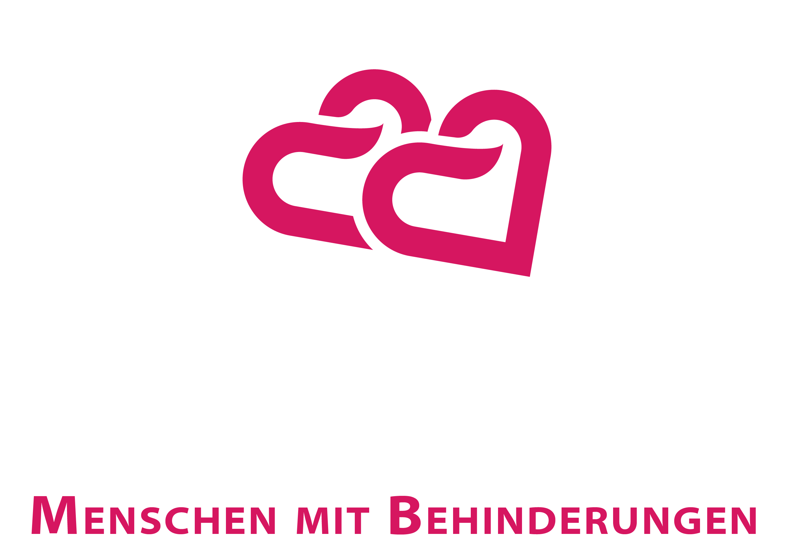 Visibilis.life – Menschen mit Behinderungen